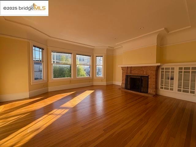 1229 23rd Ave in San Francisco, CA - Building Photo - Building Photo