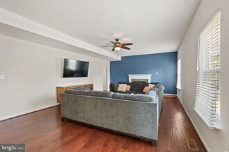 5 Taylors Hl Wy in Fredericksburg, VA - Building Photo - Building Photo