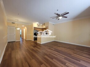 245 Amal Dr SW in Atlanta, GA - Foto de edificio - Building Photo