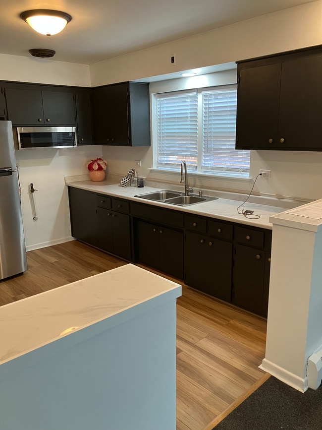 6255 W 55th St, Unit Ulises Espinoza