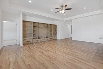 2646 E Punta Vista in Kingman, AZ - Building Photo - Building Photo