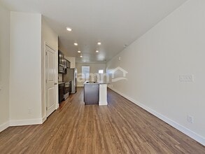 10602 137th St E in South Hill, WA - Building Photo - Building Photo