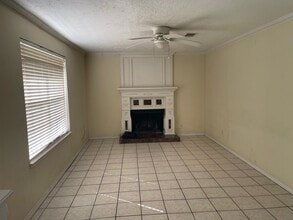 17935 Great Glen Dr in Houston, TX - Building Photo - Building Photo