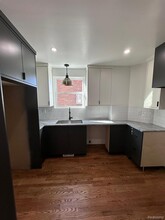 16139 Prest St in Detroit, MI - Building Photo - Building Photo