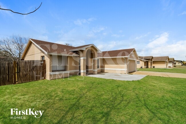 7840 Anbury Ct in Orlando, FL - Building Photo - Building Photo