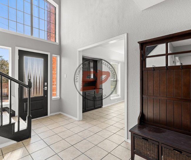 4209 Green Oak Dr in Waco, TX - Building Photo - Building Photo