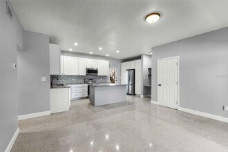 151 N Orlando Ave in Winter Park, FL - Building Photo - Building Photo