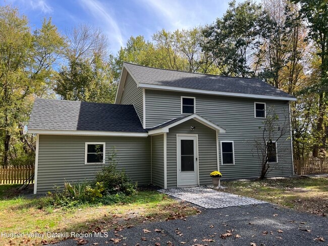 property at 68 Orinsekwa Rd
