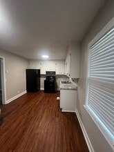 1416 Tradd Ct in Florence, SC - Building Photo - Building Photo