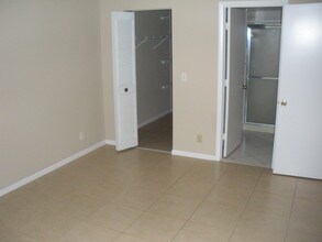208 Foxtail Dr, Unit E1 in Greenacres, FL - Foto de edificio - Building Photo
