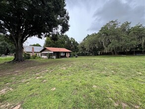 224 Chesney Blvd in Frostproof, FL - Building Photo - Building Photo