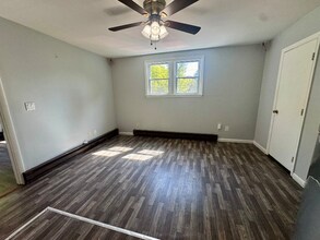 649 East St in Brockton, MA - Building Photo - Building Photo