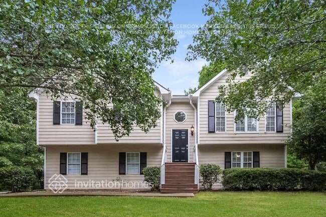 property at 220 Bethel Dr