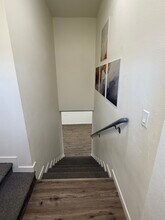 1535 N 18th Dr in Pasco, WA - Building Photo - Building Photo