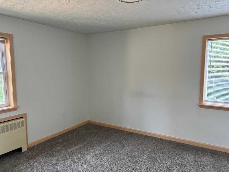 1589 Summit Rd in Cincinnati, OH - Building Photo