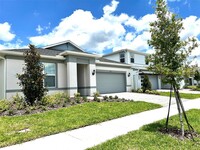 6751 Reverie Pk Ave in Orlando, FL - Building Photo - Building Photo