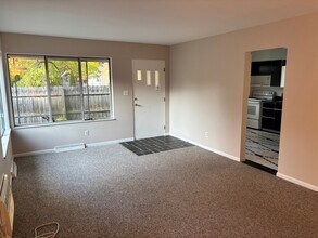 803 McDonnell St in Essexville, MI - Building Photo - Building Photo