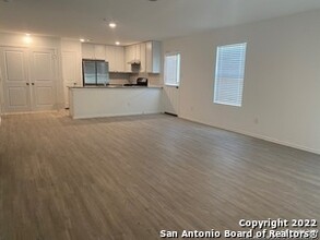 1327 Flame Tanager in San Antonio, TX - Building Photo - Building Photo