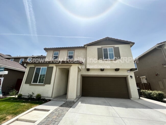 property at 2254 Middlebury Dr