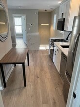 1651 Empire Blvd in Penfield, NY - Building Photo - Building Photo