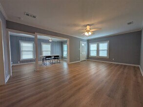 1112 Ave M 1/2 in Galveston, TX - Building Photo - Building Photo