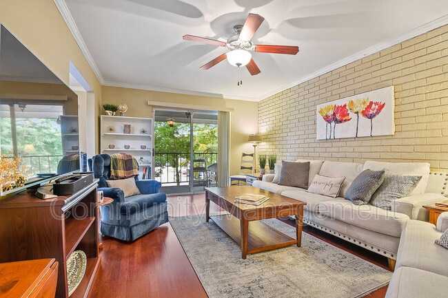 property at 7950 Jefferson Hwy