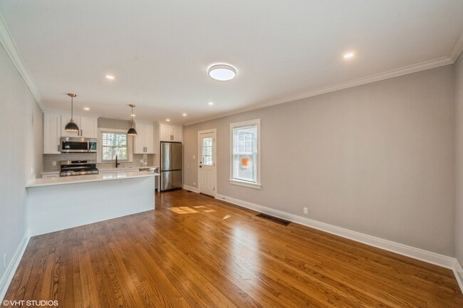 property at 104 Michigan Ave