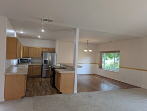 1591 Roseanna Dr in Northglenn, CO - Building Photo - Building Photo