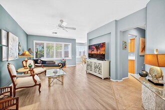 37690 Turnberry Isle Dr in Palm Desert, CA - Building Photo - Building Photo