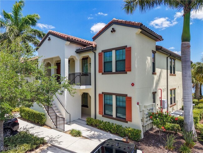 15098 Palmer Lake Cir