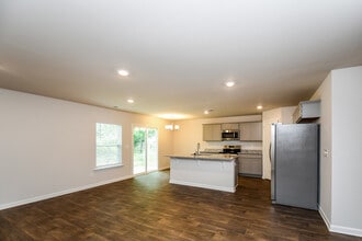 302 Crooked Pne Ct in Columbia, SC - Building Photo - Building Photo
