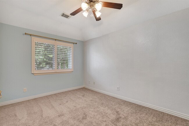 property at 79 W Frontera Cir