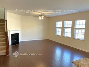 141 Lassen Ln in Mooresville, NC - Foto de edificio - Building Photo