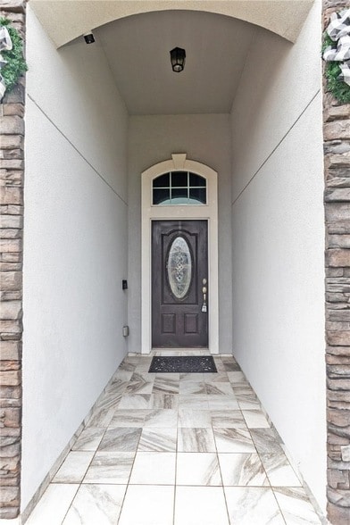 7601 Granite Dr in Corpus Christi, TX - Building Photo - Building Photo