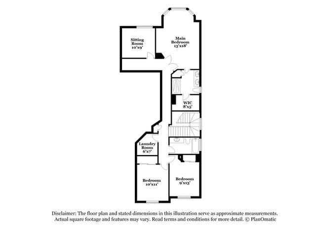 5960 S Placita Picacho El Diablo in Tucson, AZ - Building Photo - Building Photo