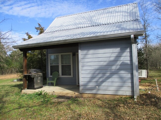 488 FM 1441, Unit 488-Blue in Bastrop, TX - Building Photo - Building Photo