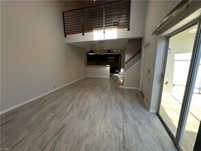 6851 Pentland Way in Ft. Myers, FL - Building Photo - Building Photo