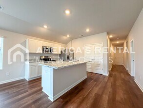 176 Dogwood St in Childersburg, AL - Building Photo - Building Photo