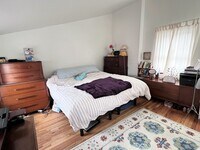 322 W Wildey St photo'