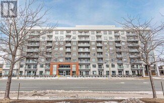 121 Hamilton Region R8 Rd in Hamilton, ON - Building Photo