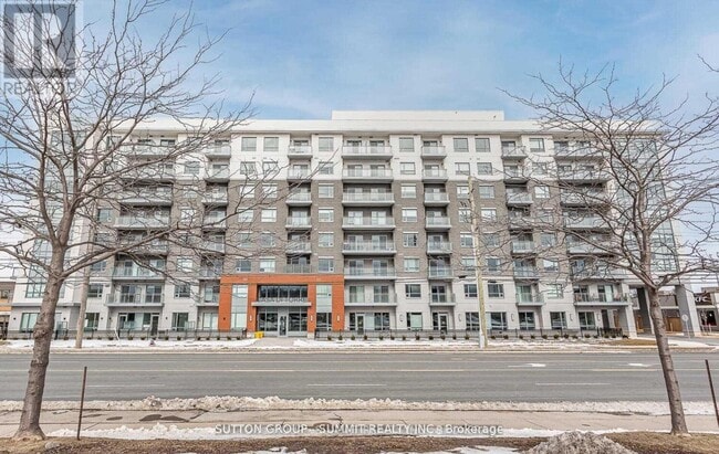 property at 121 Hamilton Region R8 Rd