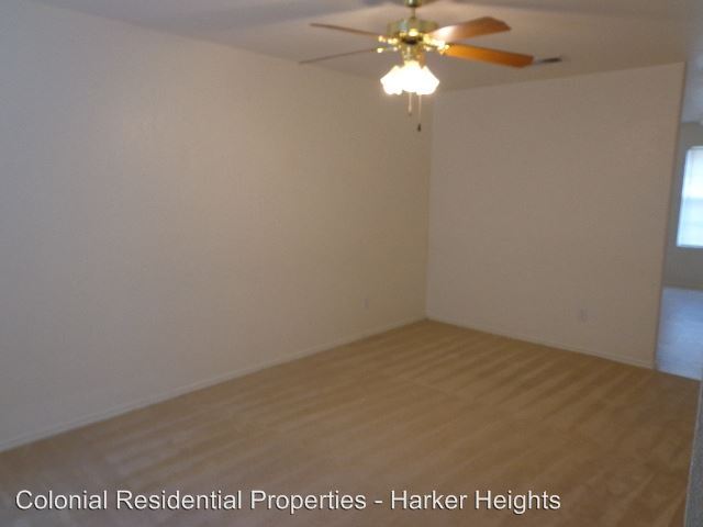 4005 Madison Dr in Killeen, TX - Building Photo - Building Photo