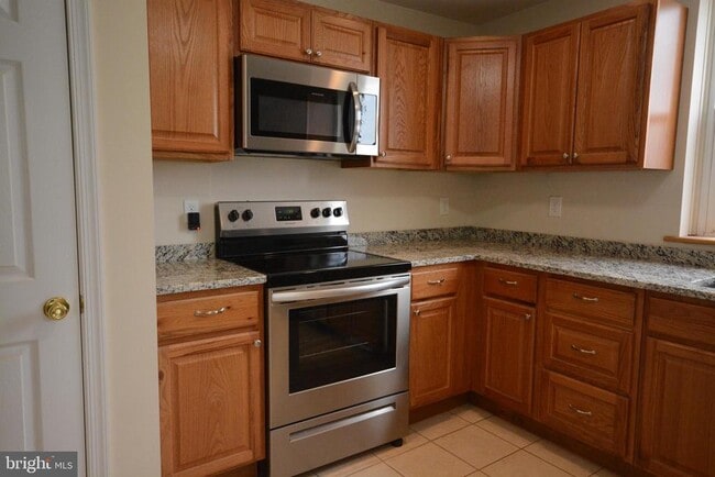 8838 Longs Mill Rd in Rocky Ridge, MD - Building Photo - Building Photo