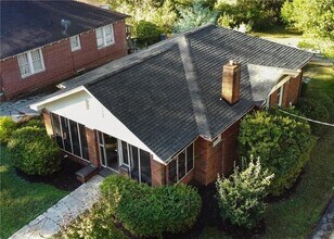2791 Pearl St in Atlanta, GA - Foto de edificio - Building Photo