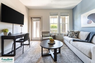 655 W Marina Cove Dr in St. Augustine, FL - Foto de edificio - Building Photo