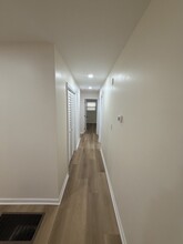 1743 Thomasville Dr SE in Atlanta, GA - Foto de edificio - Building Photo