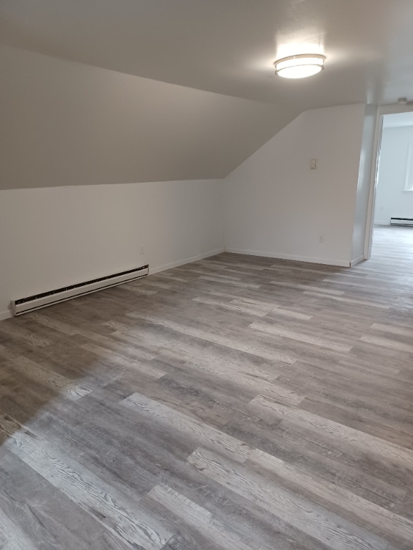 92 Twiss St, Unit 3 in Meriden, CT - Foto de edificio - Building Photo