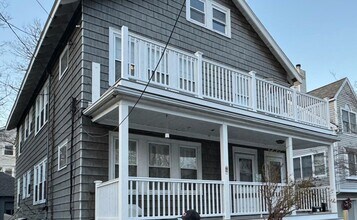 51 Donnybrook Rd, Unit #1 in Boston, MA - Building Photo - Building Photo