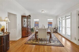 1930 Wildwood Pl NE in Atlanta, GA - Building Photo