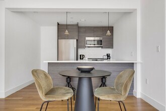 241 Atlantic Ave, Unit FL9-ID2232 in Brooklyn, NY - Building Photo - Building Photo